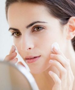 mat-na-ngu-cap-nuoc-aqualia-masque-nuit-19