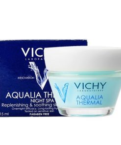 mat-na-ngu-cap-nuoc-aqualia-masque-nuit-2