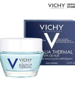 mat-na-ngu-cap-nuoc-aqualia-masque-nuit-5