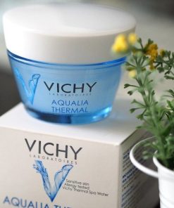 mat-na-ngu-cap-nuoc-aqualia-masque-nuit-9
