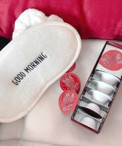 mat na ngu sk ii overnight miracle mask 1