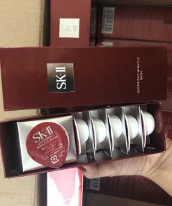 mat na ngu sk ii overnight miracle mask 11
