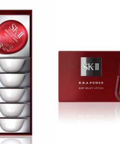 mat na ngu sk ii overnight miracle mask 2