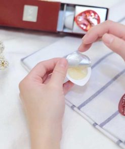 mat na ngu sk ii overnight miracle mask 3