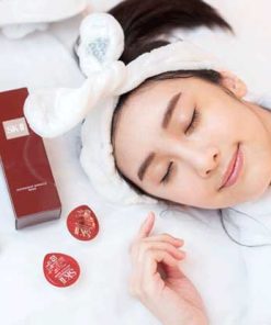 mat na ngu sk ii overnight miracle mask 4