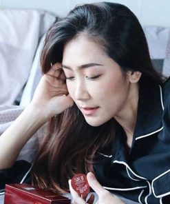 mat na ngu sk ii overnight miracle mask 5