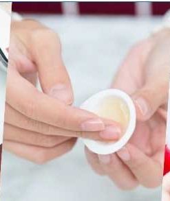 mat na ngu sk ii overnight miracle mask 6