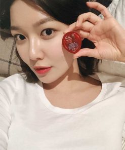 mat na ngu sk ii overnight miracle mask 7