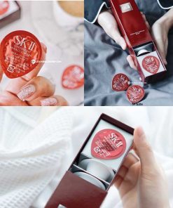mat na ngu sk ii overnight miracle mask 8