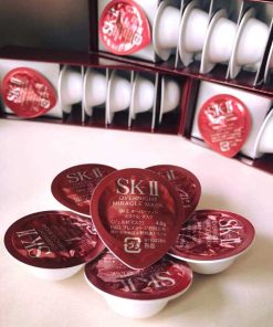 Mặt nạ ngủ SK-II Overnight Miracle Mask
