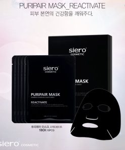 mat-na-tai-sinh-siero-puripair-mask-1