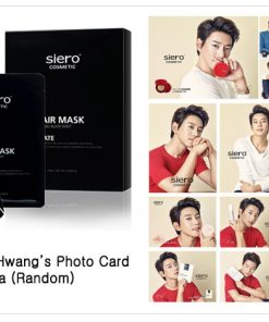 mat-na-tai-sinh-siero-puripair-mask-13