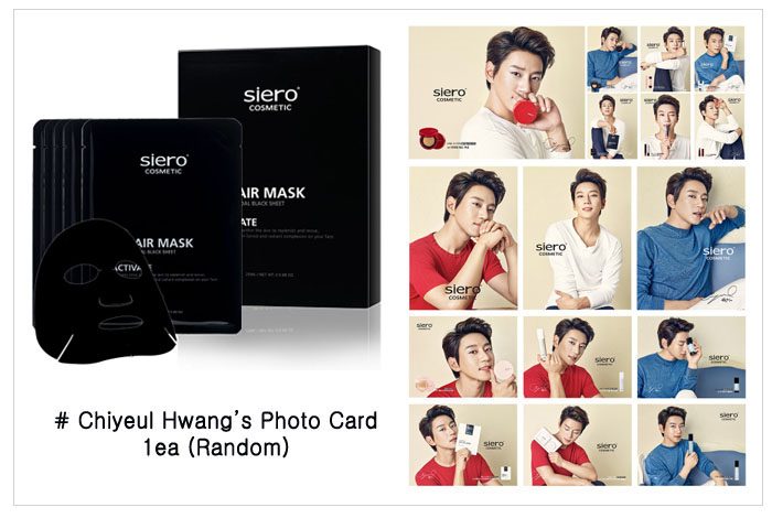 mat-na-tai-sinh-siero-puripair-mask-13 mat-na-tai-sinh-siero-puripair-mask-13