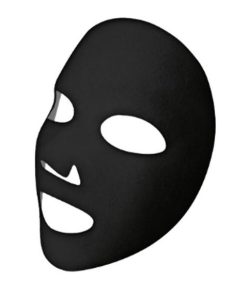 mat-na-tai-sinh-siero-puripair-mask-16