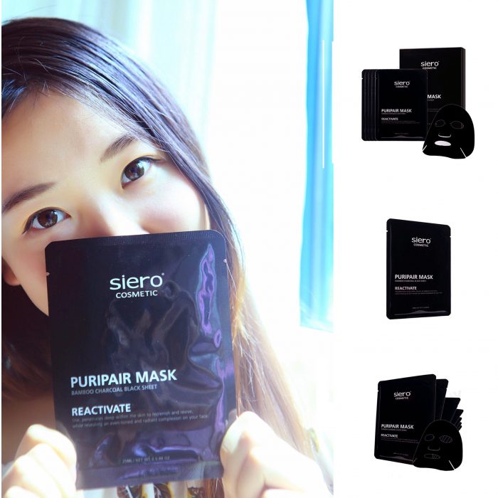 mat-na-tai-sinh-siero-puripair-mask-17 mat-na-tai-sinh-siero-puripair-mask-17