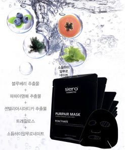 mat-na-tai-sinh-siero-puripair-mask-2