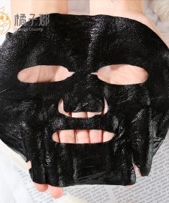 mat-na-tai-sinh-siero-puripair-mask-3