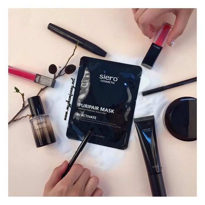 mat-na-tai-sinh-siero-puripair-mask-4 mat-na-tai-sinh-siero-puripair-mask-4