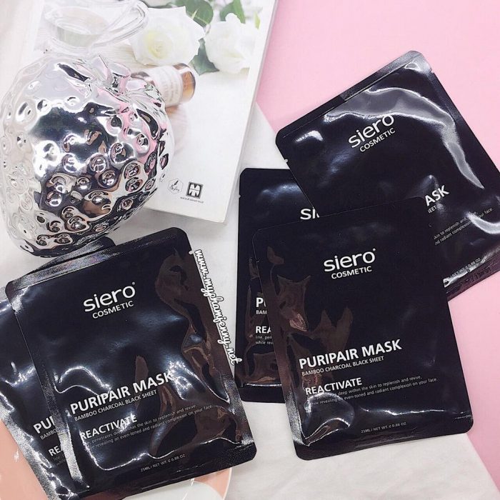 mat-na-tai-sinh-siero-puripair-mask-5