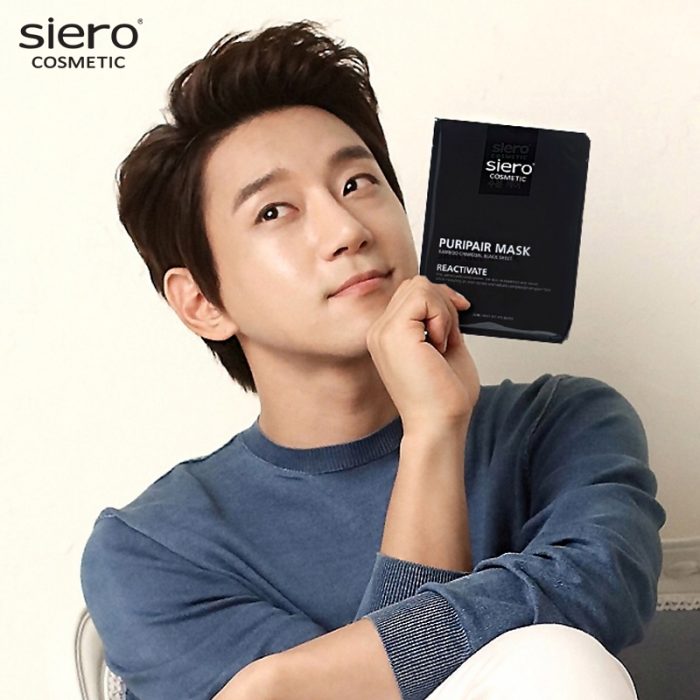 mat-na-tai-sinh-siero-puripair-mask-7 mat-na-tai-sinh-siero-puripair-mask-7