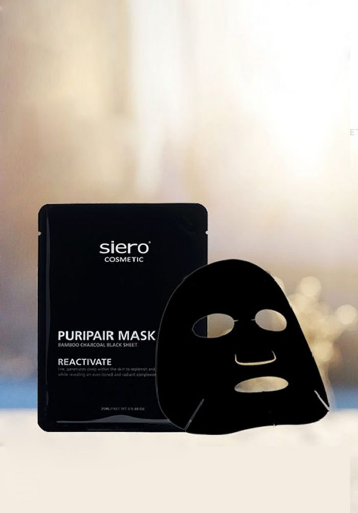 mat-na-tai-sinh-siero-puripair-mask-9 mat-na-tai-sinh-siero-puripair-mask-9