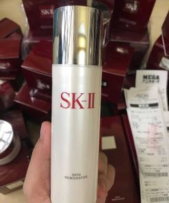mat na tay te bao chet sk ii skin rebooster 1