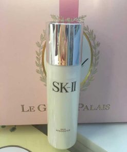 mat na tay te bao chet sk ii skin rebooster 11