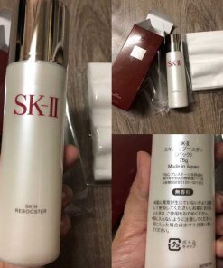 mat na tay te bao chet sk ii skin rebooster 12