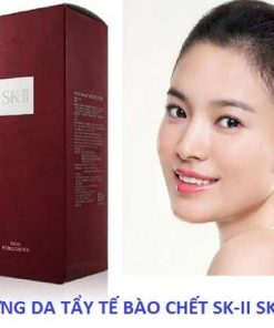 mat na tay te bao chet sk ii skin rebooster 2