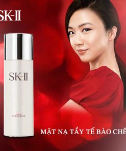 mat na tay te bao chet sk ii skin rebooster 3