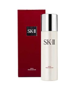 mat na tay te bao chet sk ii skin rebooster 4