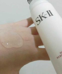 mat na tay te bao chet sk ii skin rebooster 5