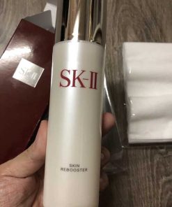 mat na tay te bao chet sk ii skin rebooster 7