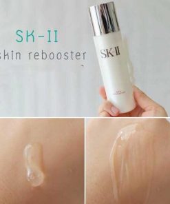mat na tay te bao chet sk ii skin rebooster 8