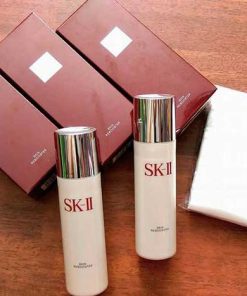 Mặt Nạ Tẩy Tế Bào Chết SK-II Skin Rebooster