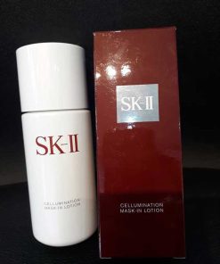 nuoc hoa hong duong trang da sk ii cellumination mask in lotion 1