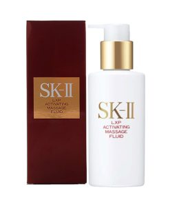 Nước Hoa Hồng SK-II LXP Activating Massage Fluid