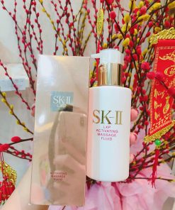 nuoc hoa hong sk ii lxp activating massage fluid 10