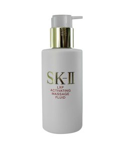 nuoc hoa hong sk ii lxp activating massage fluid 2
