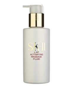 nuoc hoa hong sk ii lxp activating massage fluid 3