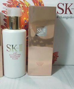 nuoc hoa hong sk ii lxp activating massage fluid 4