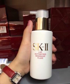 nuoc hoa hong sk ii lxp activating massage fluid 5