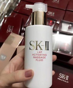 nuoc hoa hong sk ii lxp activating massage fluid 6