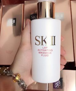 nuoc hoa hong sk ii lxp activating massage fluid 7