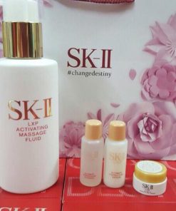 nuoc hoa hong sk ii lxp activating massage fluid 8