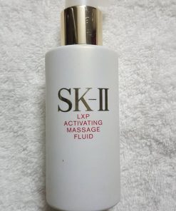 nuoc hoa hong sk ii lxp activating massage fluid 9