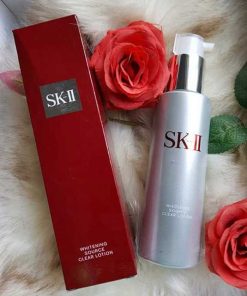 nuoc hoa hong tri nam sk ii whitening source clear lotion 1