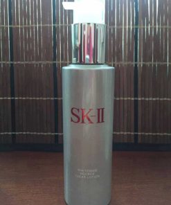 nuoc hoa hong tri nam sk ii whitening source clear lotion 13