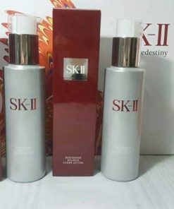 nuoc hoa hong tri nam sk ii whitening source clear lotion 3