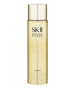 nuoc sieu cap sk ii masterpiece pitera essence 1